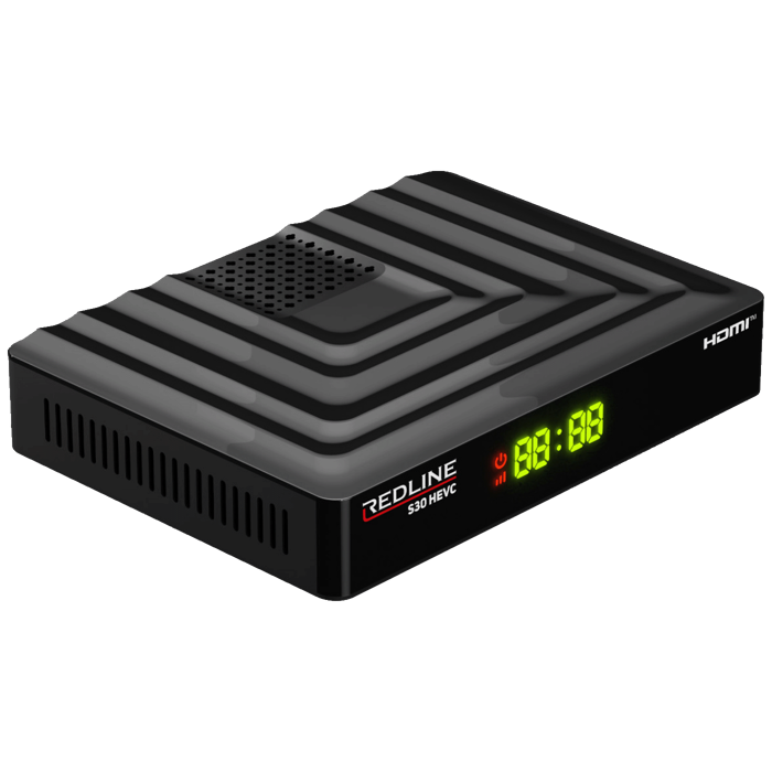 redline-prijemnik-zemaljski-dvb-t2c-full-hd-h265hevc-wifi-s3-73803-dez-42070.webp