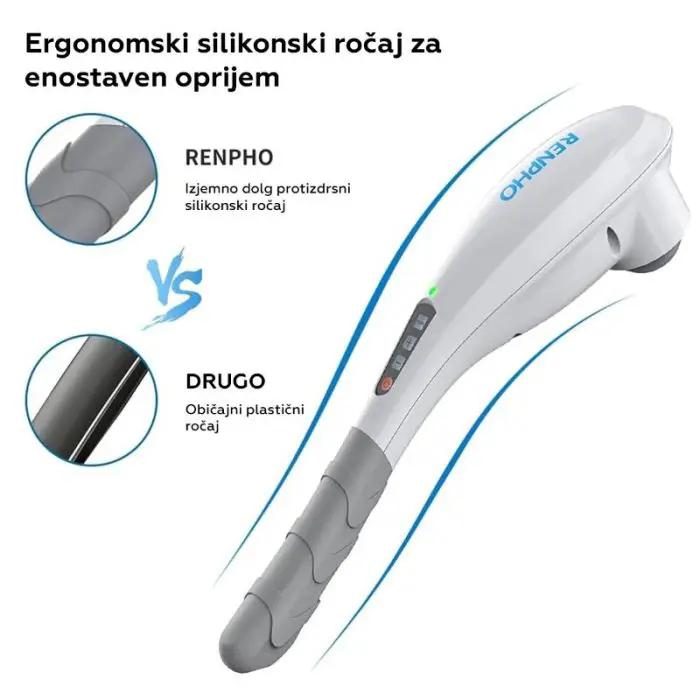 renpho-cordless-hand-massager-18638-e0009642.webp