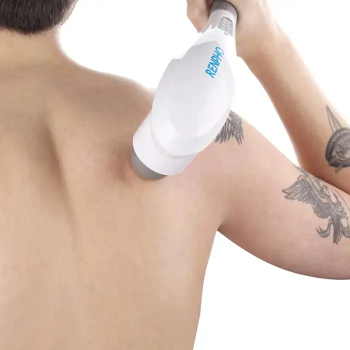 renpho-cordless-hand-massager-19651-e0009642.webp