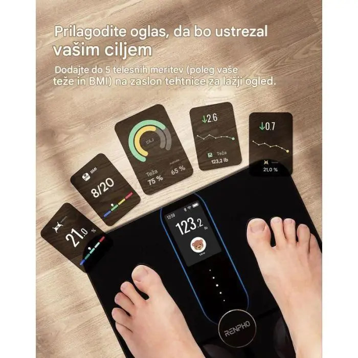 renpho-elis-new-wifi-digital-libra-for-health-monitoring-23273-e0009623.webp