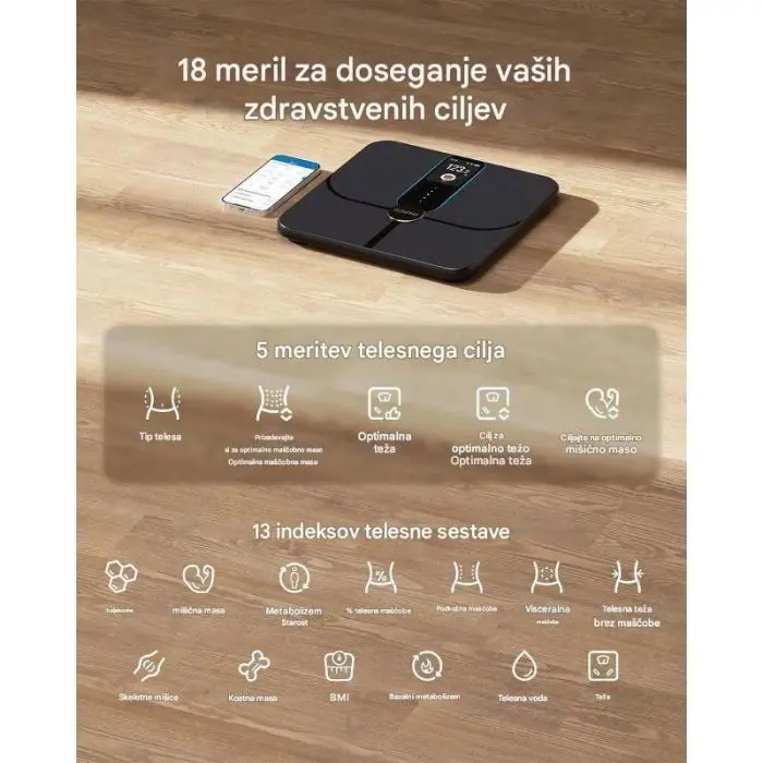 renpho-elis-new-wifi-digital-libra-for-health-monitoring-4452-e0009623.webp