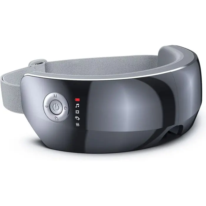 RENPHO Eyeris View - Eye massager