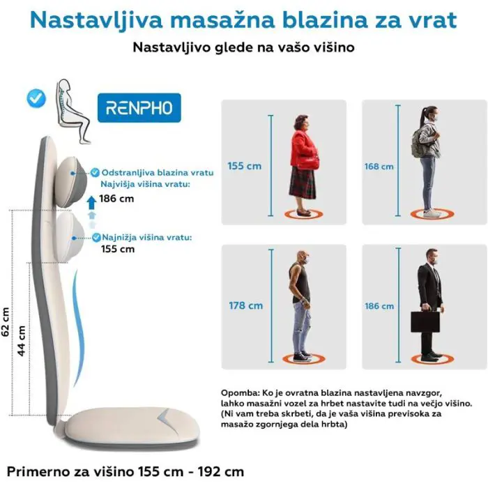 renpho-massage-pillow-for-neck-95930-e0009631.webp
