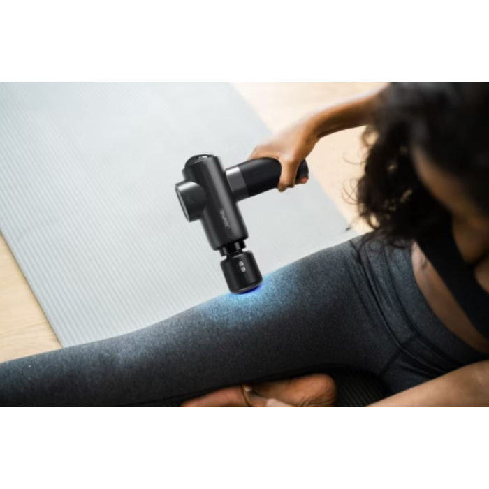 renpho-power-massage-gun-5307-e0009625.webp