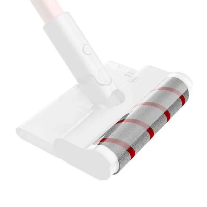 replacement-rotating-brush-for-dreame-t20-39529-e0004784.webp