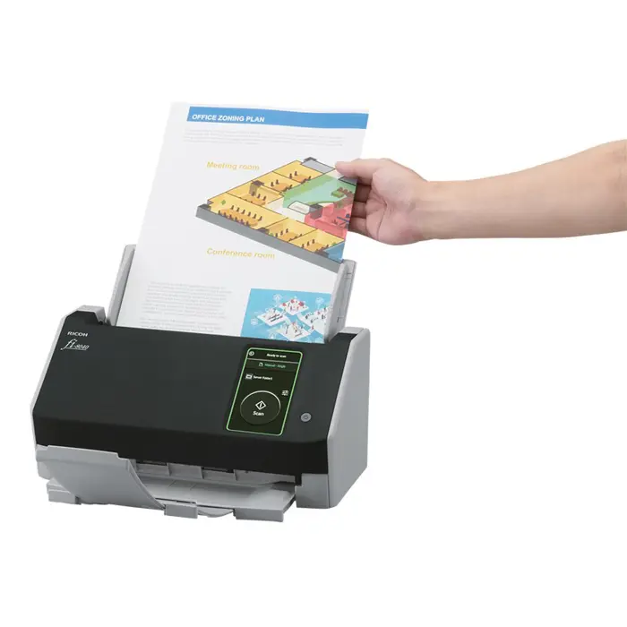 ricoh-fi-8040-adf-manual-feed-scanner-600-x-600-dpi-a4-black-16299-wlononwcramya.webp