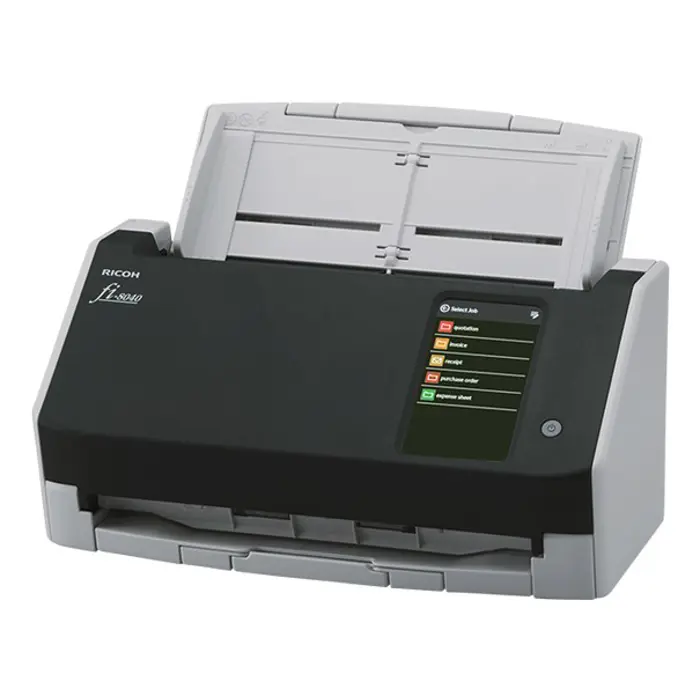 ricoh-fi-8040-adf-manual-feed-scanner-600-x-600-dpi-a4-black-22008-wlononwcramya.webp