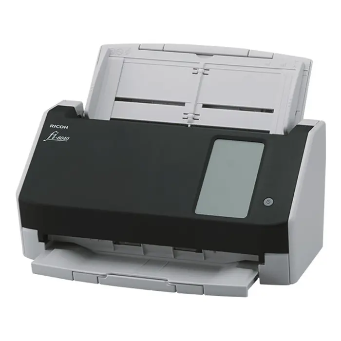 ricoh-fi-8040-adf-manual-feed-scanner-600-x-600-dpi-a4-black-30547-wlononwcramya.webp