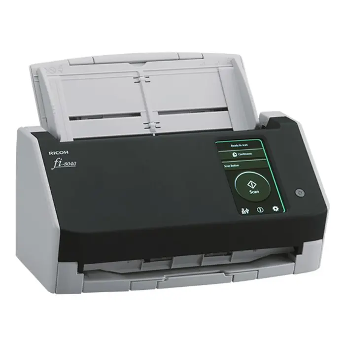 ricoh-fi-8040-adf-manual-feed-scanner-600-x-600-dpi-a4-black-32470-wlononwcramya.webp