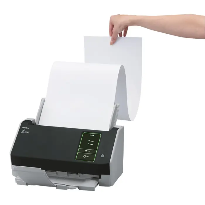 ricoh-fi-8040-adf-manual-feed-scanner-600-x-600-dpi-a4-black-33401-wlononwcramya.webp