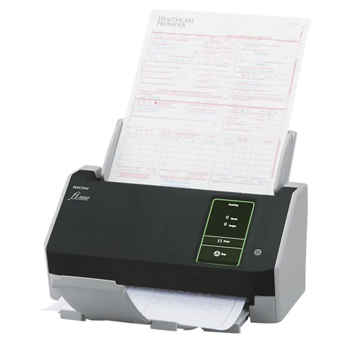 ricoh-fi-8040-adf-manual-feed-scanner-600-x-600-dpi-a4-black-33889-wlononwcramya.webp