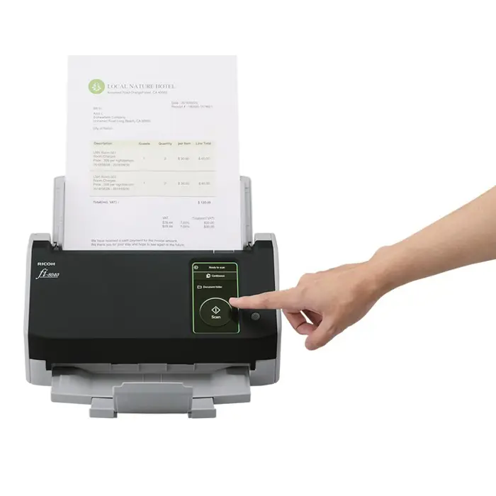 ricoh-fi-8040-adf-manual-feed-scanner-600-x-600-dpi-a4-black-45453-wlononwcramya.webp