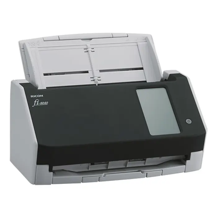 ricoh-fi-8040-adf-manual-feed-scanner-600-x-600-dpi-a4-black-46238-wlononwcramya.webp