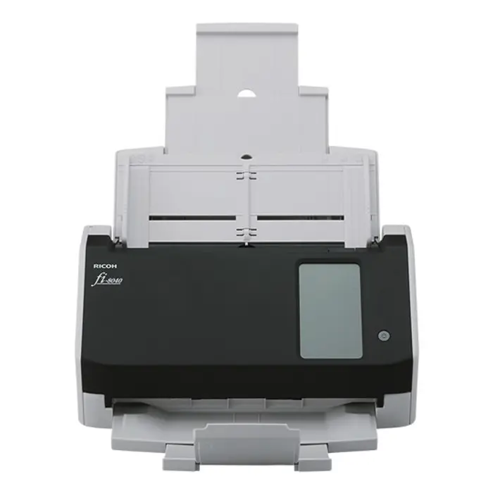 ricoh-fi-8040-adf-manual-feed-scanner-600-x-600-dpi-a4-black-55066-wlononwcramya.webp