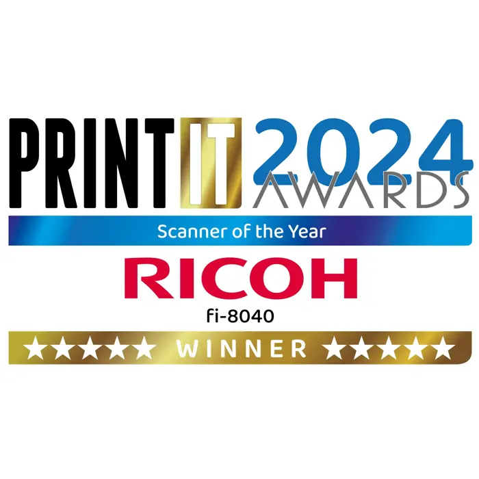 ricoh-fi-8040-adf-manual-feed-scanner-600-x-600-dpi-a4-black-55145-wlononwcramya.webp