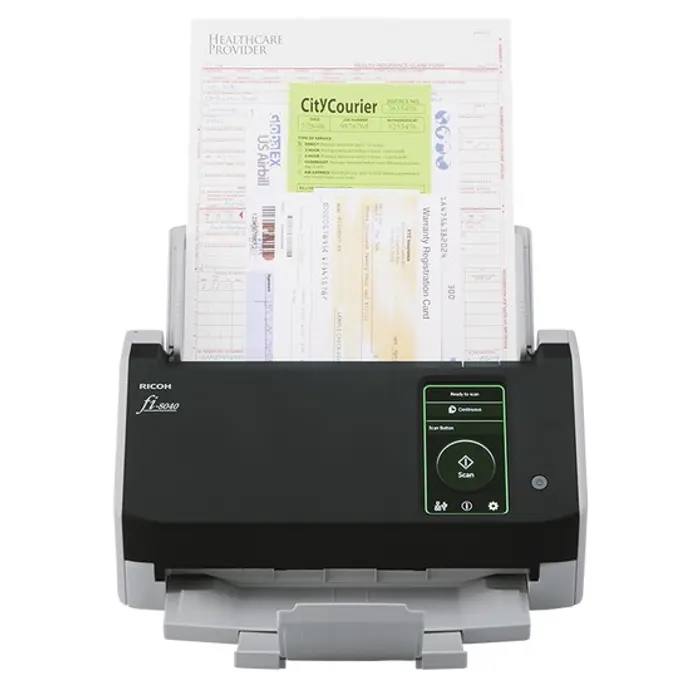 ricoh-fi-8040-adf-manual-feed-scanner-600-x-600-dpi-a4-black-55422-wlononwcramya.webp
