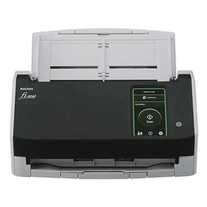 ricoh-fi-8040-adf-manual-feed-scanner-600-x-600-dpi-a4-black-57982-wlononwcramya.webp
