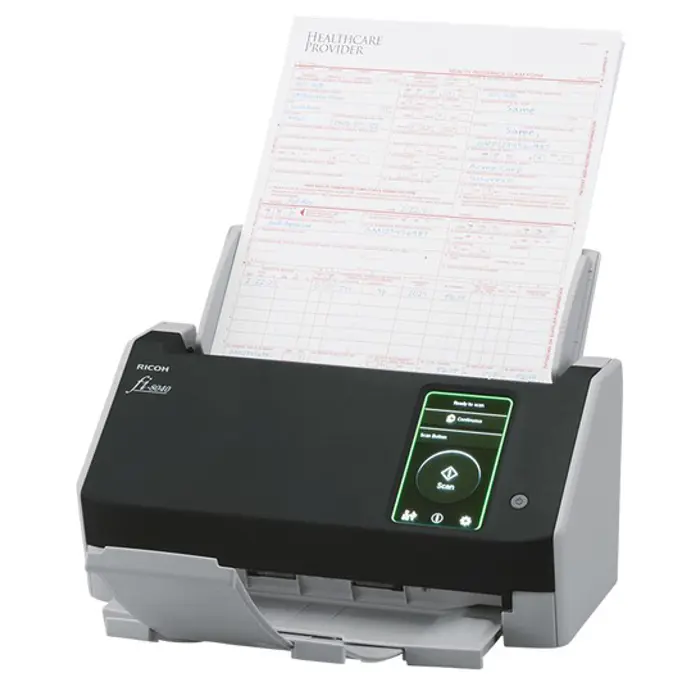 ricoh-fi-8040-adf-manual-feed-scanner-600-x-600-dpi-a4-black-6263-wlononwcramya.webp