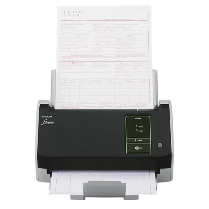 ricoh-fi-8040-adf-manual-feed-scanner-600-x-600-dpi-a4-black-63086-wlononwcramya.webp