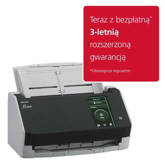 ricoh-fi-8040-adf-manual-feed-scanner-600-x-600-dpi-a4-black-63562-wlononwcramya.webp