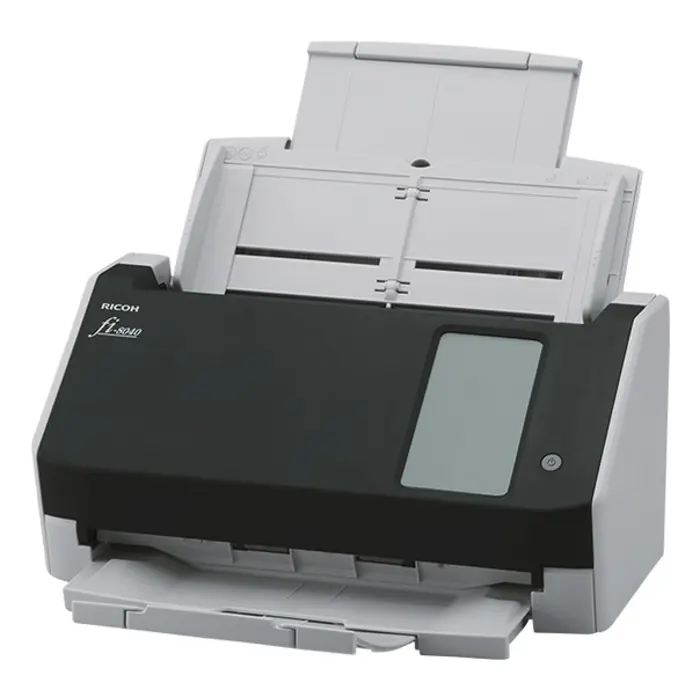 ricoh-fi-8040-adf-manual-feed-scanner-600-x-600-dpi-a4-black-910-wlononwcramya.webp