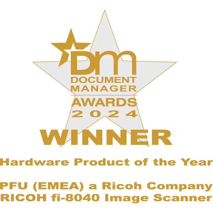 ricoh-fi-8040-adf-manual-feed-scanner-600-x-600-dpi-a4-black-9192-wlononwcramya.webp
