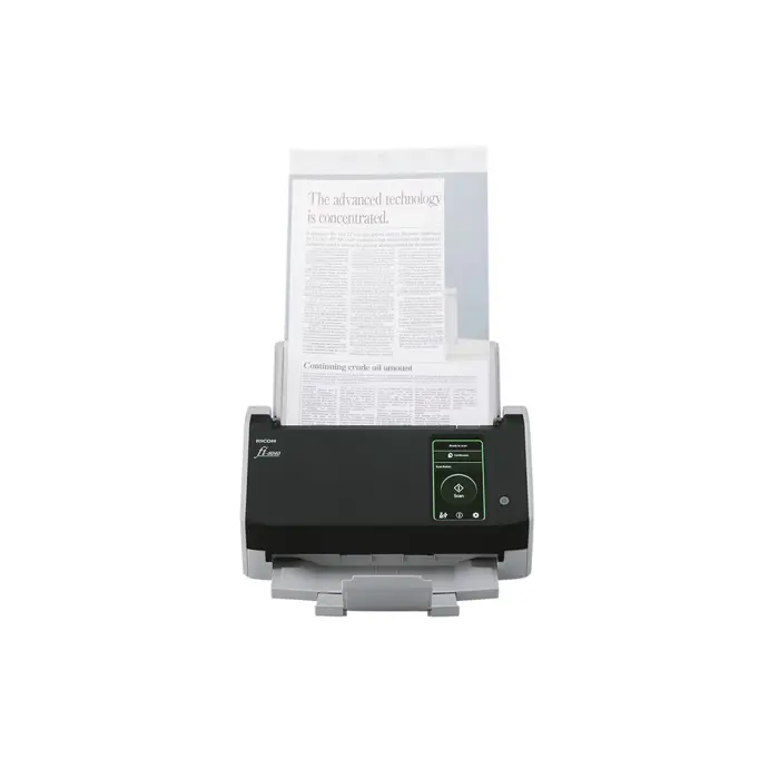 ricoh-fi-8040-adf-manual-feed-scanner-600-x-600-dpi-a4-black-96049-wlononwcramya.webp