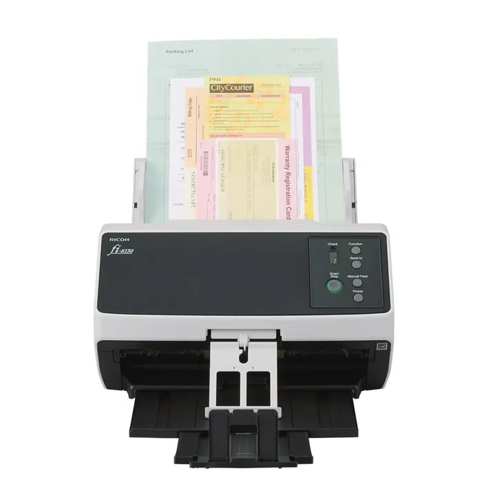 ricoh-fi-8150-adf-manual-feed-scanner-600-x-600-dpi-a4-black-51398-wlononwcran69.webp