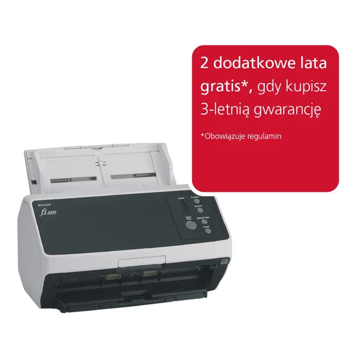 ricoh-fi-8150-adf-manual-feed-scanner-600-x-600-dpi-a4-black-87439-wlononwcran69.webp