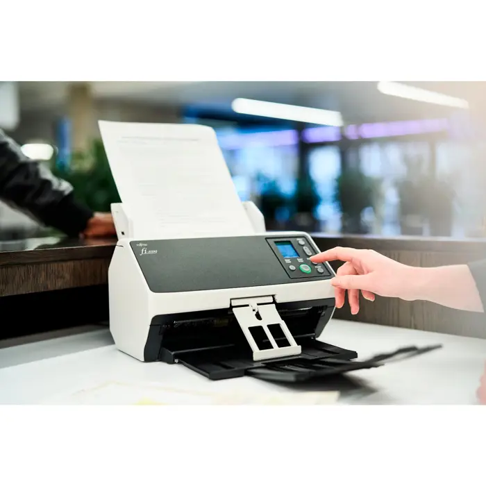ricoh-fi-8150-feed-scanner-greyanthracite-usb-lan-47263-pa03810-b101-w.webp