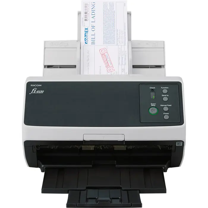 ricoh-fi-8150-feed-scanner-greyanthracite-usb-lan-8605-pa03810-b101-w.webp