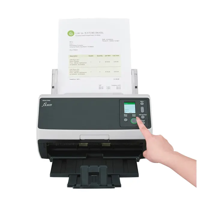 ricoh-fi-8170-adf-manual-feed-scanner-600-x-600-dpi-a4-black-33676-wlononwcran25.webp
