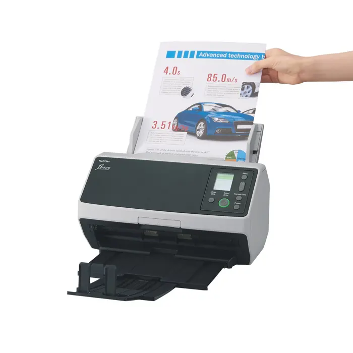 ricoh-fi-8170-adf-manual-feed-scanner-600-x-600-dpi-a4-black-54781-wlononwcran25.webp