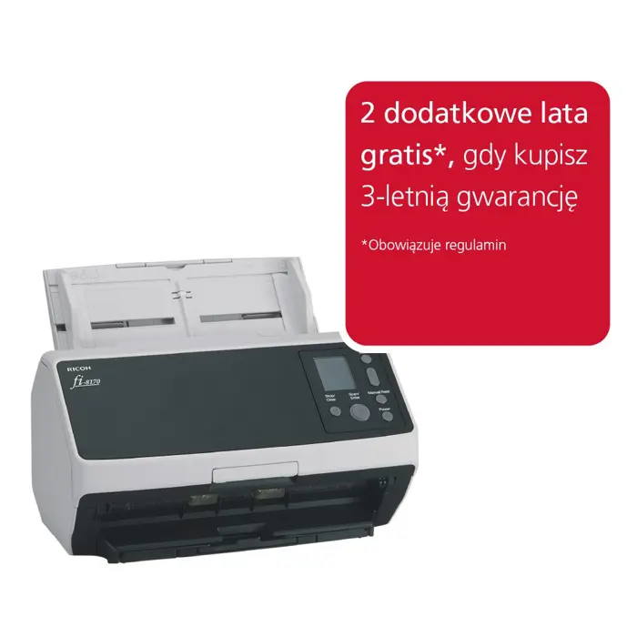 ricoh-fi-8170-adf-manual-feed-scanner-600-x-600-dpi-a4-black-88796-wlononwcran25.webp