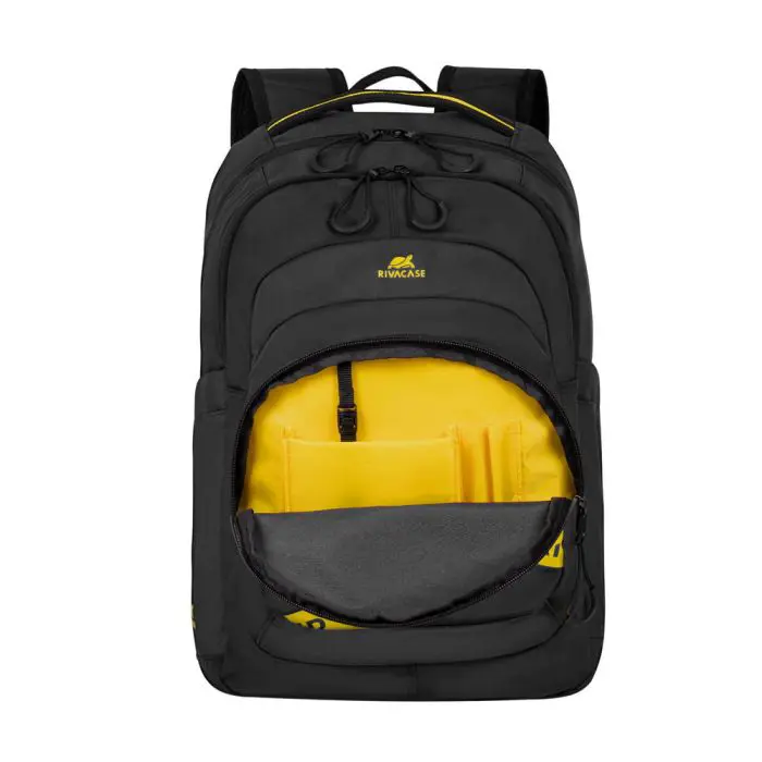 rivacase-30l-laptop-backpack-156-5461-black-25417-e0009754.webp