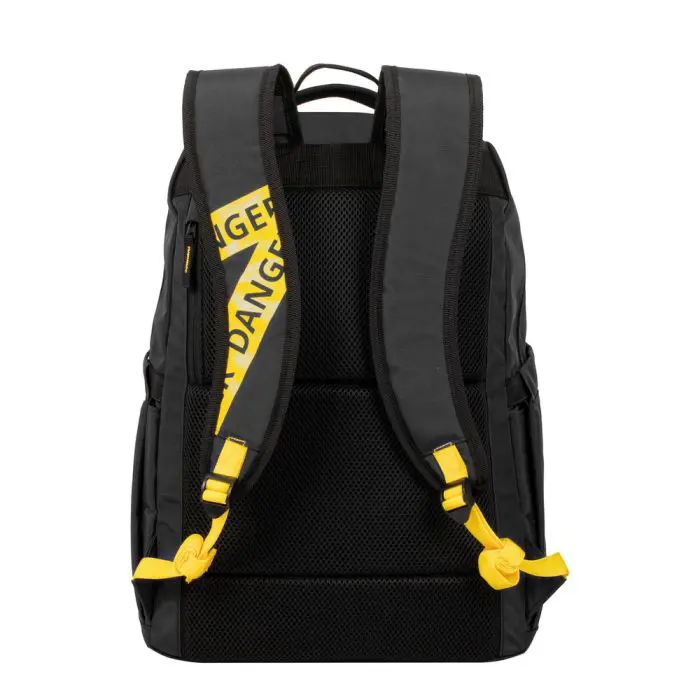 rivacase-30l-laptop-backpack-156-5461-black-27776-e0009754.webp