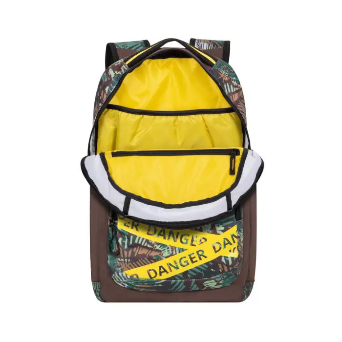 rivacase-30l-laptop-backpack-156-5461-jungle-35619-e0009755.webp