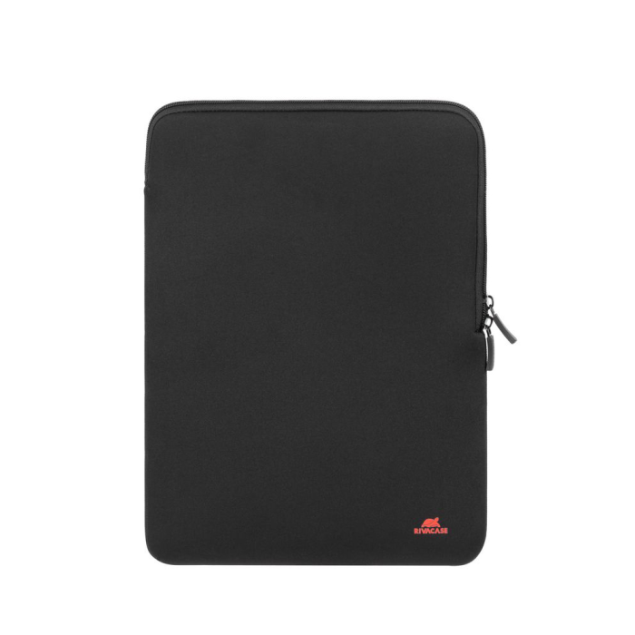 rivacase-5223-etui-za-prenosnike-do-14-crn-11948-e0019258.webp
