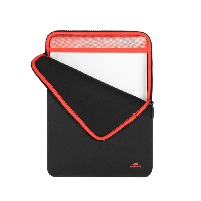 rivacase-5223-etui-za-prenosnike-do-14-crn-7845-e0019258.webp