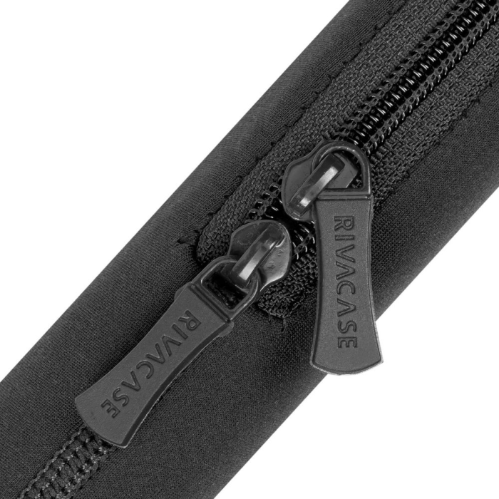 rivacase-5223-etui-za-prenosnike-do-14-crn-8704-e0019258.webp
