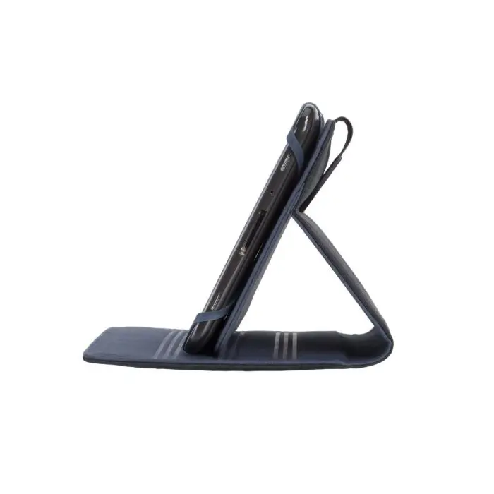 rivacase-7-tablet-case-64055-e0009733.webp