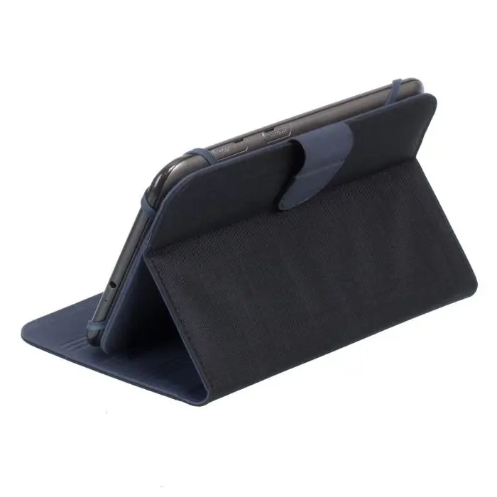 rivacase-7-tablet-case-68341-e0009733.webp