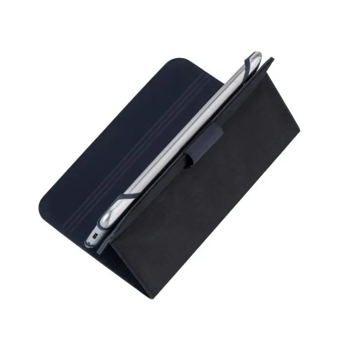 rivacase-7-tablet-case-70349-e0009733.webp