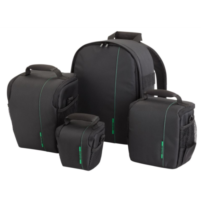 rivacase-backpack-black-for-dslr-cameras-7460-ps-24324-e0009780.webp