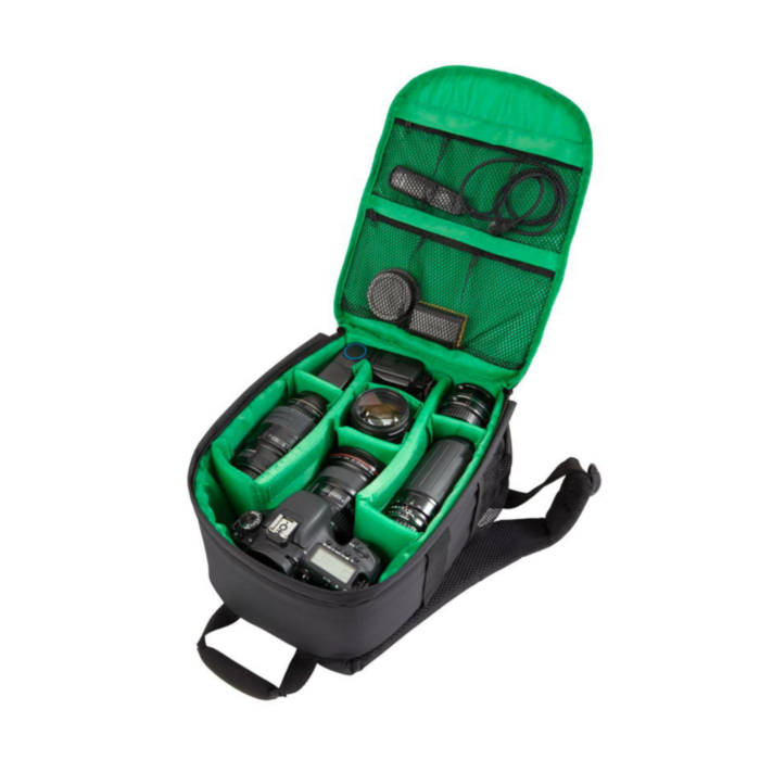 rivacase-backpack-black-for-dslr-cameras-7460-ps-36987-e0009780.webp