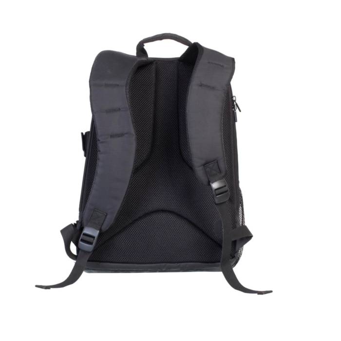 rivacase-backpack-black-slr-7490-ps-27448-e0009782.webp