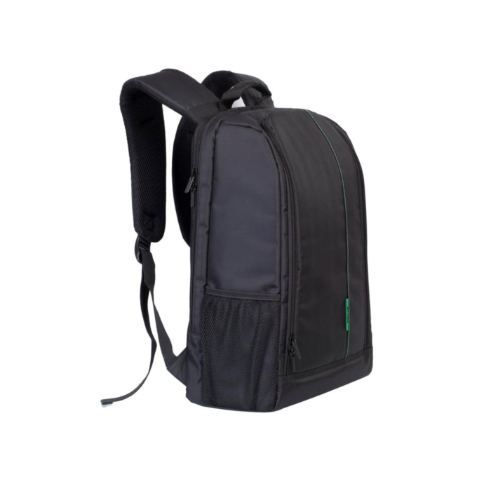 rivacase-backpack-black-slr-7490-ps-28740-e0009782.webp