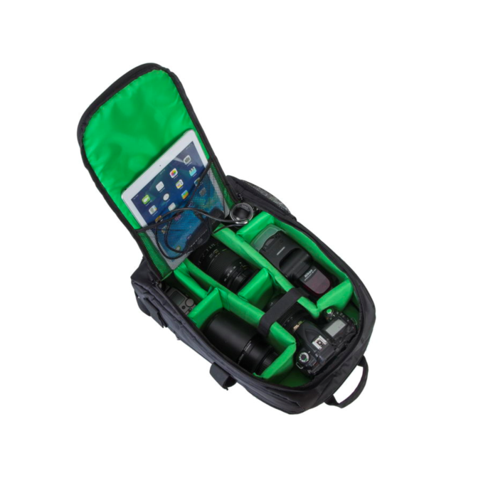 rivacase-backpack-black-slr-7490-ps-29960-e0009782.webp