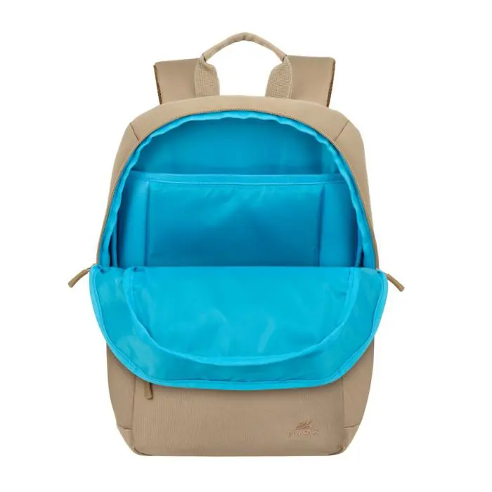 rivacase-backpack-for-133-14-laptop-8264-beige-54466-e0009885.webp