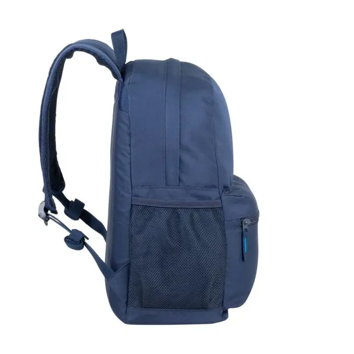 rivacase-backpack-for-133-laptop-18l-5563-blue-33085-e0009767.webp
